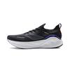 Мужские беговые кроссовки Li Ning YueYing 3.0 Pro, низкие, черные, ARHU001-2