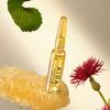 [Soothing/Barrier] Propolis Soothing Ampoule Ultra 2g*10
