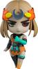 Nendoroid Hades II Мелиноя пластиковая раскрашенная подвижная фигурка не в масштабе