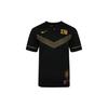 Men's X LPLRNG Tournament Black CV9630-010