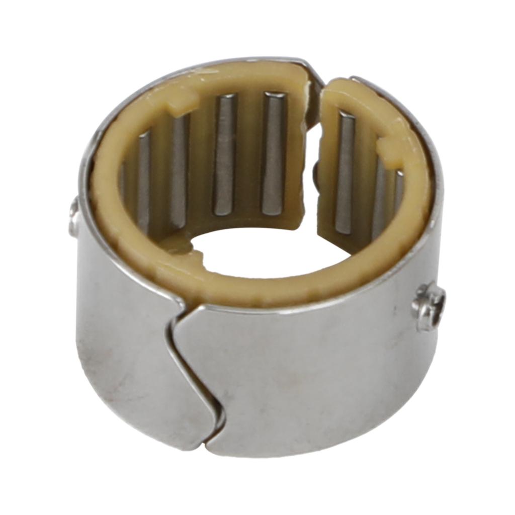 Эксцентриковый распредвал и комплект подшипников 11377515868 для BMW 325i 330i 530i 630i