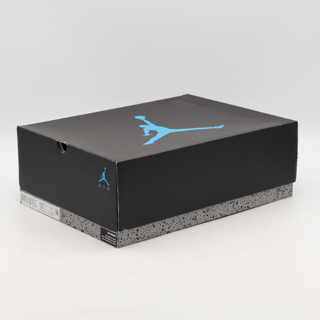 DD0587-047 Nike Air Jordan 5 Аква Черный Акватон Такси