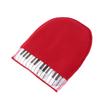 Durable Microfiber Soft Cleaning Cloth Glove for Piano Musical Instrument Accessory