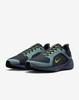 FQ1356-006 Pegasus 41 GORE-TEX Cannon Obsidian Seaweed Volt (Мужской)