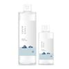 1025 Dokdo Toner 500ml + Lotion 200ml Set