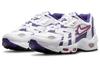 Nike Air Max 96 II Cherry Женские DA2230-100