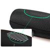 Durability Travel Case For Charge5 Wireless Speakers Sleeve Protective Storage Box Convenient Speaker Carrying Case