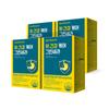 Jung Woo-sung Stomach Health Care Green Cera F 4 Boxes 4-month Supply of Honeysuckle Nutritional Supplement