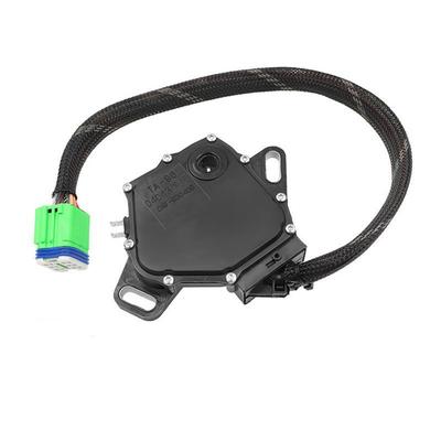 Переключатель трансмиссии для Citroen C2 C4 Renault Clio Peugeot 207 307 308 408 206CC