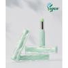 Ynm Fresh Green Lip Balm