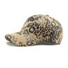Cap Men Women Spring Summer Autumn Baseball Cap Sunscreen Sunshade Cap