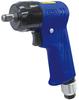 SP Air Air Impact Wrench Tightening Torque (SP) (9.5mm Square) (N M) 7~68 SP-7825