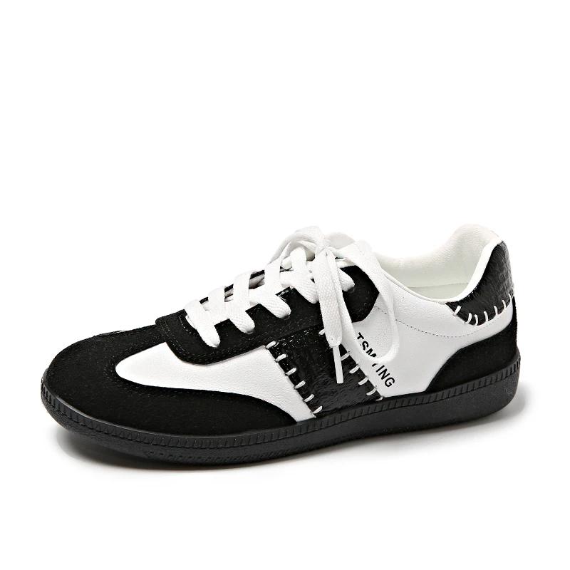 Женские и мужские кроссовки Moral Training Shoes 2024 Новые парные туфли Повседневные туфли на плоской подошве Роскошная дизайнерская обувь Tenis De Mujer
