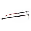 Carrera Ducati Carduc 009 Oit Men Eyeglasses