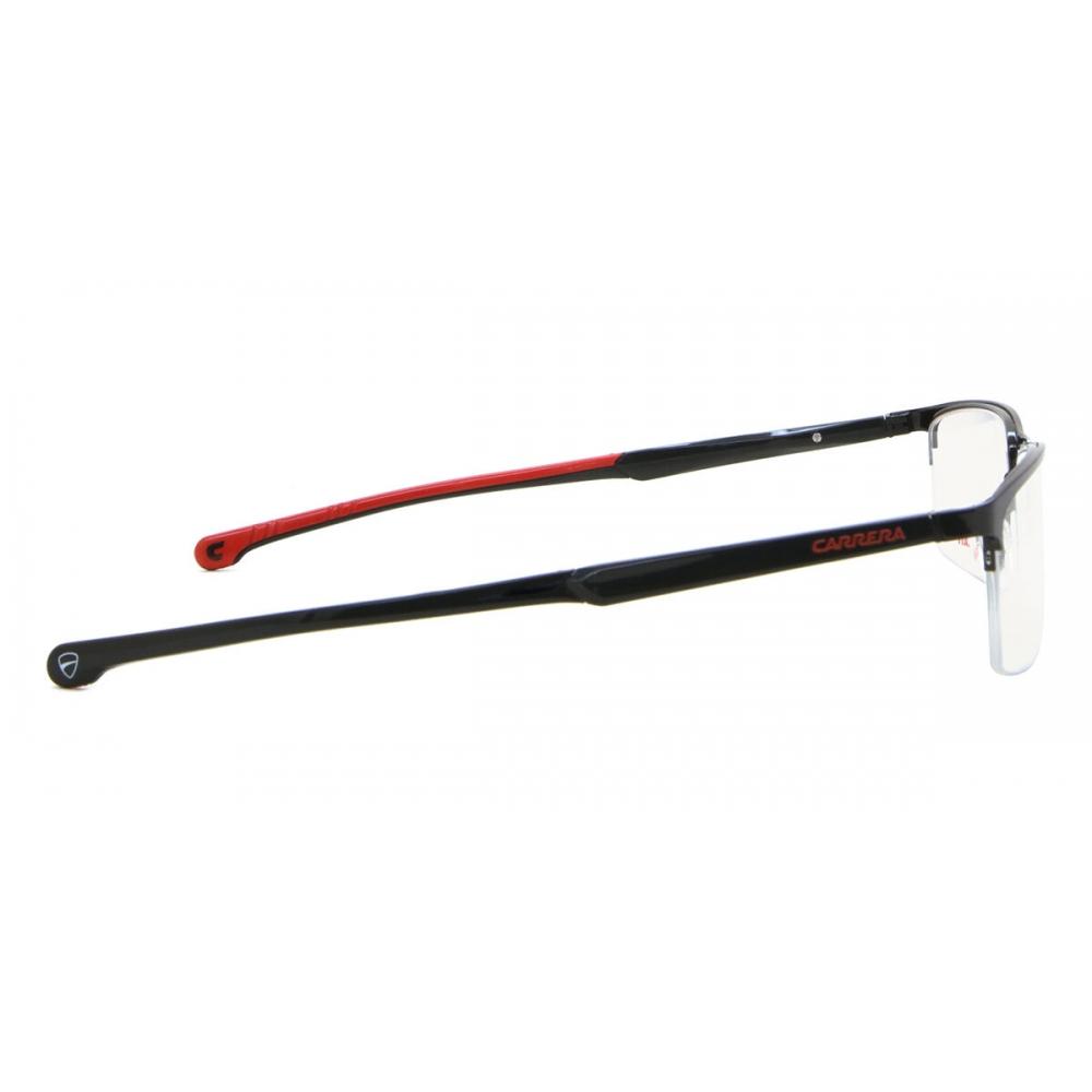 Carrera Ducati Carduc 009 Oit Men Eyeglasses