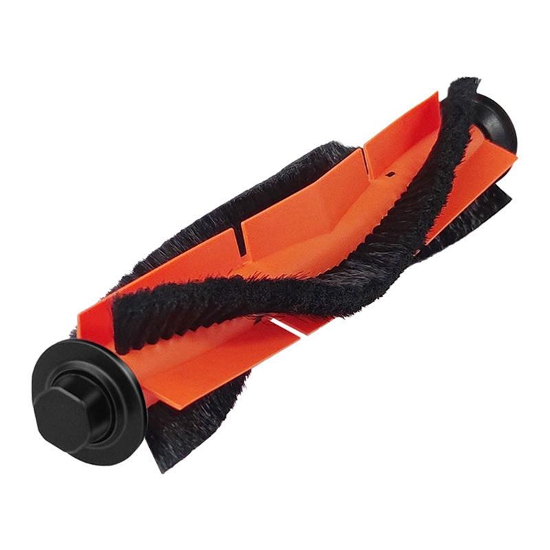 Комплект деталей для пылесоса Imou L11-A L11, боковая щетка, роликовая щетка, фильтры, тряпка для швабры