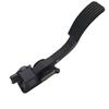 Педаль акселератора для Great Wall Wingle Steed 3612400-E06