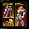 BANDAI SPIRITS Standard Digimon Tamers Dukemon Plastic Model Figure-rise Color-coded
