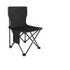 Dunzhu Outdoor Folding Camping Chair