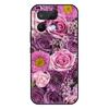 For Realme 16 Pro Plus Realme16Pro+ 5G Case Silicone Luxury Space Soft Bumper for Realme 16 Pro + 16Pro Phone Cover TPU Funda