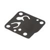 Industrial Practical Gasket Kit Carburetor Element High Quality Model Parts Repair 1 Set Accessories Accessory