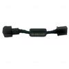 Automatic Start Stop Engine System Off Eliminator Stop Start Canceller Plug Cable Memory for Skoda Fabia MK4 Type PJ 2020-2025
