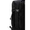Рюкзак CabinZero CLASSIC 36L ABSOLUTE Дорожный Ручная кладь Легкий Прочный