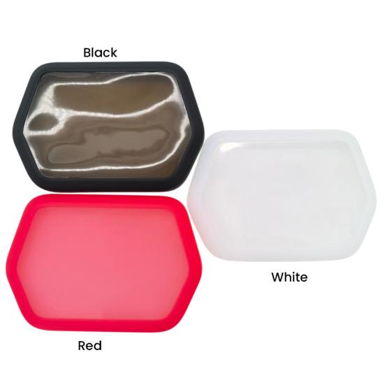 Водонепроницаемая накладка на приборную панель, силиконовая защита экрана дисплея, пылезащитный защитный чехол для электросамоката ZT3/ZT3 Pro