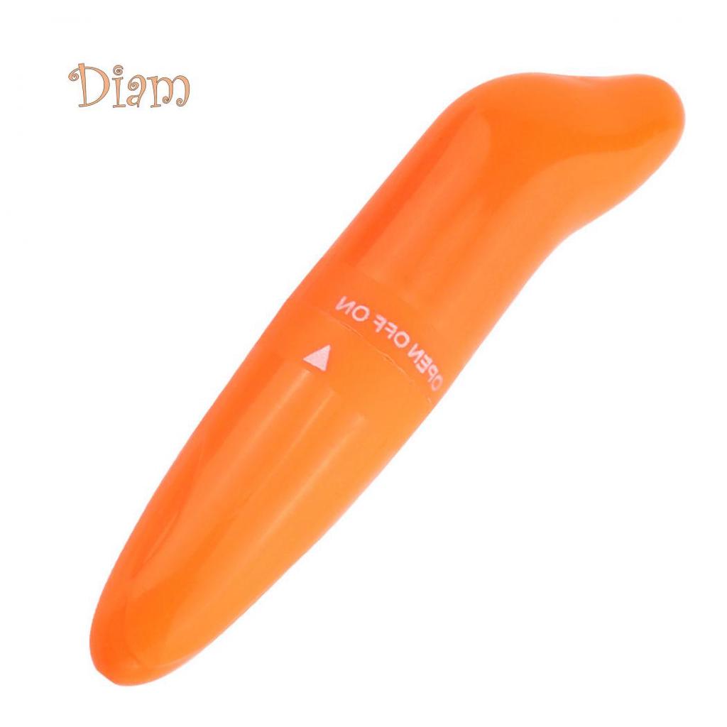 Леденцы для женщин G-Spot вибрационный массажер вибратор стимулятор мастурбация секс-игрушка для взрослых