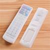 Remote Control Case Remote Control Protctive Case Air Condition Cover TV Remote Storage Bag