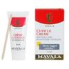 Mavala Cuticle Cream 15 Ml (Minimum Order of 2 Pieces)