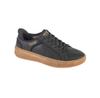 Кроссовки Slip-Ins: Court Break - Suit Sneaker