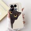 Чехол для Honor X7c Чехол X 7C Мягкий Силиконовый Защитный Полное Покрытие Модный Стиль Телефон Funda для Honor200 Smart X7 C Couqe