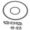 Carburetor Rebuild Kit Edelbrock Carb Repair Tools 1400 1403 1403 1405 1406 1407 1411 1409