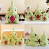 Adorable Pokemon Plush Toy Of Young Kiralas Soft Stuffed Animal Doll 45cm And 70cm Sizes
