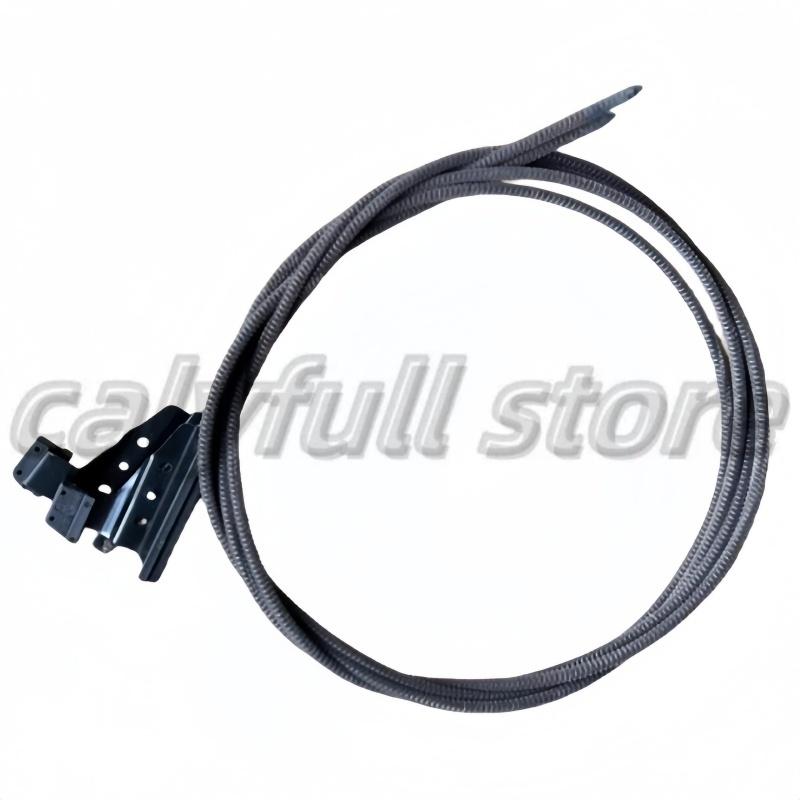 SVA039 Подходит для 6320535030 Toyota CRUISER Prado LC100 LC120 Трос стекло люка Шестерня шестерни двигателя люка