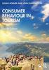 Книга Consumer Behaviour In Tourism