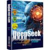 Руководство по выживанию с ИИ DeepSeek: От нуля до мастерства