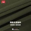 Облачные йога-шорты с высокой талией, быстросохнущие, с эффектом лифтинга ягодиц, облегающие живот, шорты для активного отдыха, бега, спорта, фитнеса