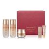 Secret Jinsaeng Smart 3-piece Set (80ml Sap + 80ml Emulsion + 30ml Cream)