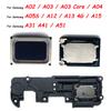 Звуковой модуль динамика, зуммера, звонка, подходит для Samsung A11, A11, A11 Core, A11, A11, A11, A11, A11, 1G, A11, A11, 1 шт.