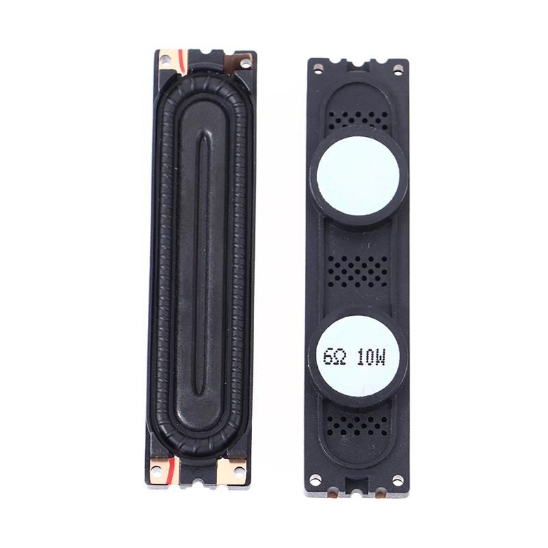 1 пара динамиков для телевизора Samsung Bn96-16798M/H/M Bn96-16798B/16798G/16798F/16798A