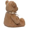 GUND Мой первый плюшевый мишка Tan M 6048626