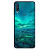 Чехол для Alcatel 3L 2020 Мраморный Мягкий ТПУ Силиконовые Задние Крышки для Alcatel3L 3 L 1S 2020 5029Y 5029 5029D Fundas Capa 6.22" Корпус