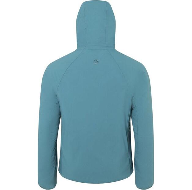 Куртка Marmot Novus Hoody