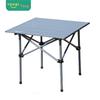 Youqi Outdoor Portable Folding Camping Roll-up Table