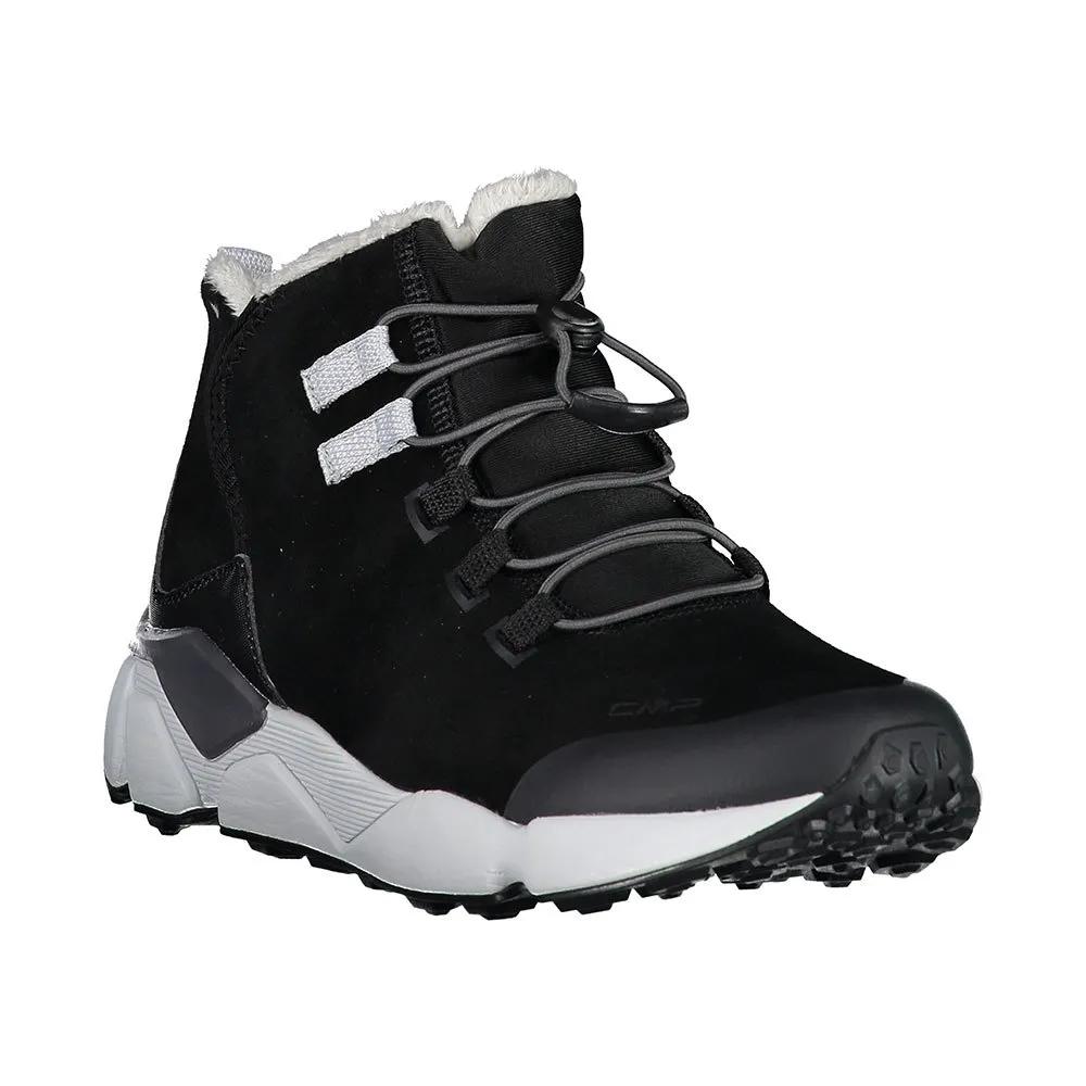 CMP снежные ботинки Yumala WP 31Q4996