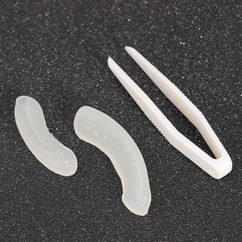 Полый верх и низ Grillz в стиле хип-хоп, костюм для косплея, аксессуар для рэпера, украшение для зубов, подходит для