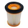 For Shark Shark ION Vacuum Cleaner Accessories W1 WV200 WV201 WV205 Filter Filter