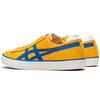 ONITSUKA TIGER Кроссовки Fabre BL S 2.0 'Желто-синие' 1183A525-751